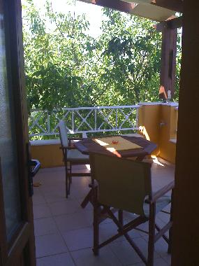 Casa de vacaciones en Rethymno (Rethymni)Casa de vacaciones