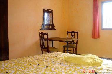 Casa de vacaciones en El Colorado (Cdiz)Casa de vacaciones