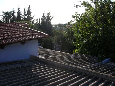 Casa de vacaciones en El Colorado (Cdiz)Casa de vacaciones