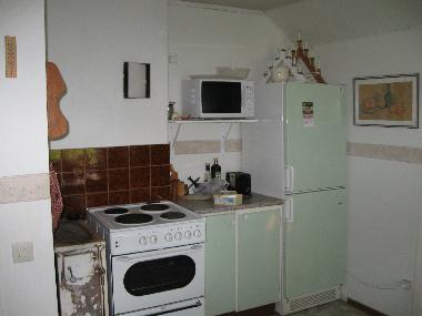 Villa en holmsjo (Blekinge)Casa de vacaciones