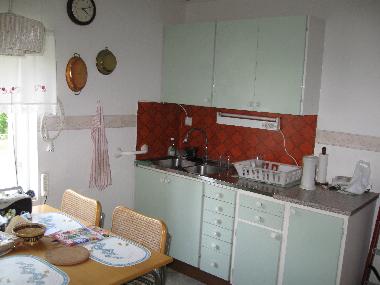 Villa en holmsjo (Blekinge)Casa de vacaciones