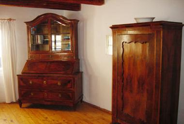 Casa de vacaciones en Cisnadioara (Sibiu)Casa de vacaciones