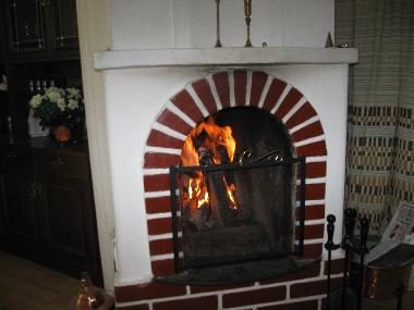 Villa en holmsjo (Blekinge)Casa de vacaciones