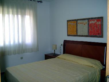Chalet en Deltebre (Tarragona)Casa de vacaciones