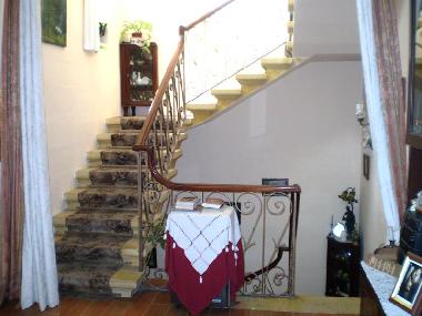 Cama y desayuno en Marsaskala (Malta)Casa de vacaciones