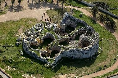 Cama y desayuno en Marsaskala (Malta)Casa de vacaciones