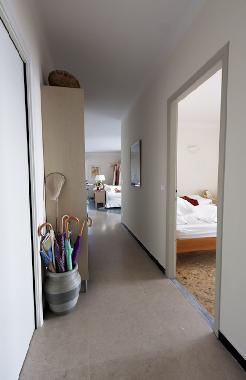 Apartamento de vacaciones en Grimaldi (Imperia)Casa de vacaciones