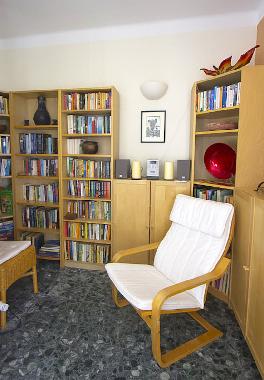 Apartamento de vacaciones en Grimaldi (Imperia)Casa de vacaciones