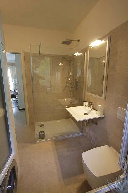 Apartamento de vacaciones en Grimaldi (Imperia)Casa de vacaciones