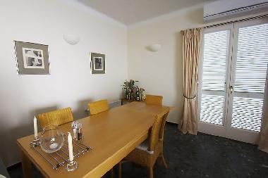 Apartamento de vacaciones en Grimaldi (Imperia)Casa de vacaciones