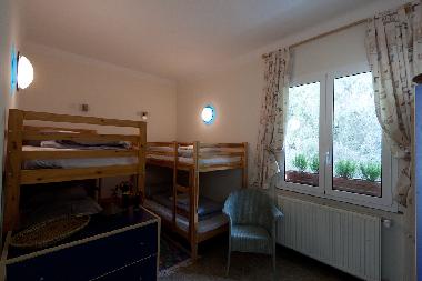 Apartamento de vacaciones en Grimaldi (Imperia)Casa de vacaciones