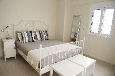 Apartamento de vacaciones en SARONIDA (Attiki)Casa de vacaciones
