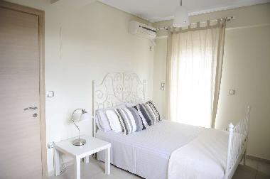 Apartamento de vacaciones en SARONIDA (Attiki)Casa de vacaciones