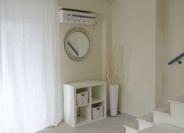 Apartamento de vacaciones en SARONIDA (Attiki)Casa de vacaciones