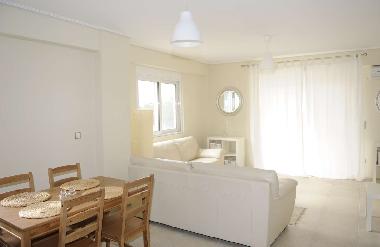 Apartamento de vacaciones en SARONIDA (Attiki)Casa de vacaciones