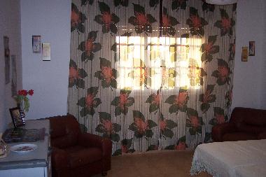 Casa de vacaciones en SAN PIETRO IN BEVAGNA (Taranto)Casa de vacaciones