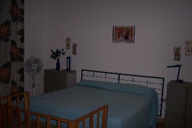 Casa de vacaciones en SAN PIETRO IN BEVAGNA (Taranto)Casa de vacaciones