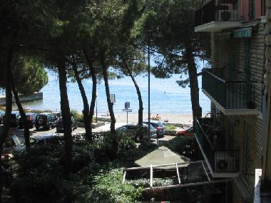Apartamento de vacaciones en Portovenere (La Spezia)Casa de vacaciones