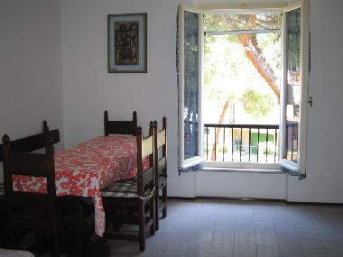 Apartamento de vacaciones en Portovenere (La Spezia)Casa de vacaciones