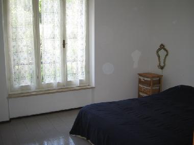 Apartamento de vacaciones en Portovenere (La Spezia)Casa de vacaciones
