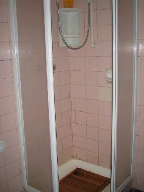 Apartamento de vacaciones en Portovenere (La Spezia)Casa de vacaciones