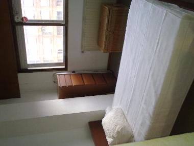 Apartamento de vacaciones en madrid (Madrid)Casa de vacaciones