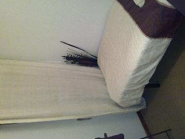 Apartamento de vacaciones en madrid (Madrid)Casa de vacaciones