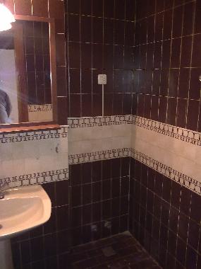 Apartamento de vacaciones en madrid (Madrid)Casa de vacaciones