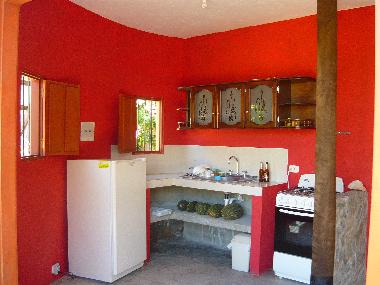 Casa de vacaciones en Taganga (Magdalena)Casa de vacaciones