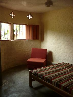 Casa de vacaciones en Taganga (Magdalena)Casa de vacaciones