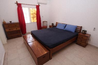 Casa de vacaciones en Muslandsv�g (Rogaland)Casa de vacaciones