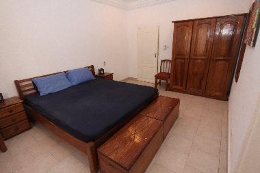 Casa de vacaciones en Muslandsv�g (Rogaland)Casa de vacaciones