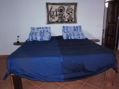 Casa de vacaciones en Ribeira do Joao (Maio)Casa de vacaciones