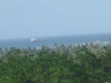 Casa de vacaciones en Galle (Galle)Casa de vacaciones