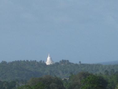 Casa de vacaciones en Galle (Galle)Casa de vacaciones