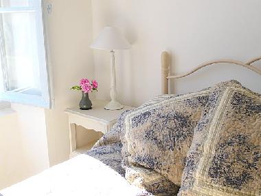 Casa de vacaciones en Olonzac (Hrault)Casa de vacaciones