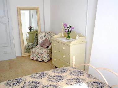 Casa de vacaciones en Olonzac (Hrault)Casa de vacaciones