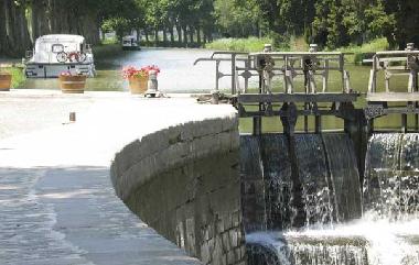 Casa de vacaciones en Olonzac (Hrault)Casa de vacaciones