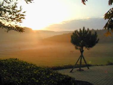 Casa de vacaciones en Grane (Dr�me)Casa de vacaciones