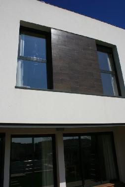 Casa de vacaciones en Camallera (Girona)Casa de vacaciones