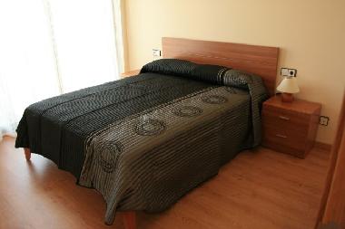 Casa de vacaciones en Camallera (Girona)Casa de vacaciones