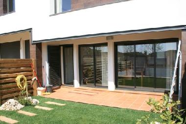 Casa de vacaciones en Camallera (Girona)Casa de vacaciones