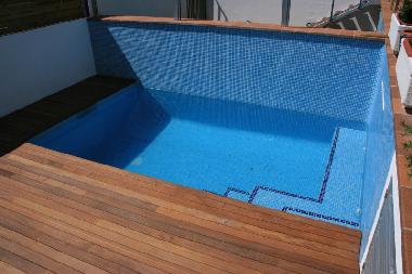 Casa de vacaciones en Camallera (Girona)Casa de vacaciones