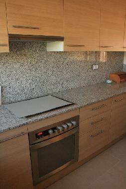 Casa de vacaciones en Camallera (Girona)Casa de vacaciones