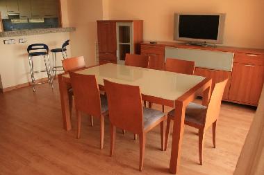 Casa de vacaciones en Camallera (Girona)Casa de vacaciones