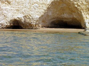 Casa de vacaciones en balestrate (Palermo)Casa de vacaciones