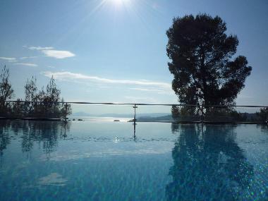 Casa de vacaciones en Skiathos (Magnisia)Casa de vacaciones