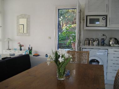 Casa de vacaciones en Skiathos (Magnisia)Casa de vacaciones