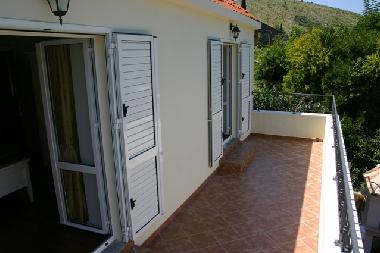 Casa de vacaciones en Dubrovnik (Dubrovacko-Neretvanska)Casa de vacaciones