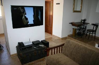 Casa de vacaciones en Dubrovnik (Dubrovacko-Neretvanska)Casa de vacaciones